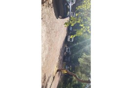 Devren satılık iş yeri konyaaltı çakırlar